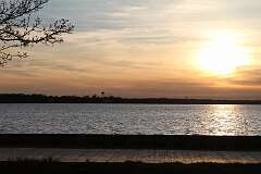 12: DonManfria_2026-73