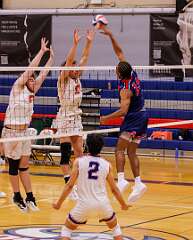 48: MarkShelly_2026-46