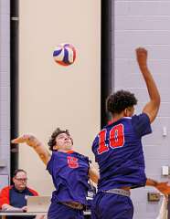 6: MarkShelly_2026-55