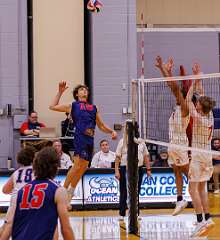 93: MarkShelly_2026-58