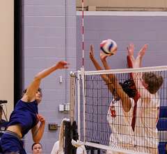 8: MarkShelly_2026-59