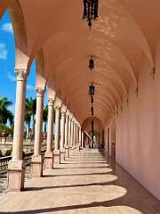 103: jenCurcione_2026-15