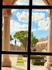 99: jenCurcione_2026-16
