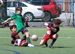 58: AlanToplitz_2026-40