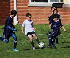 56: AlanToplitz_2026-42