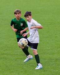 128: AlanToplitz_2026-43