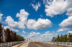 133: BillKirms_2026-160