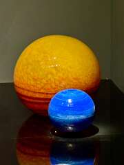 110: MikeGlass_2026-23