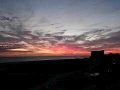 13: MikeGlass_2026-35