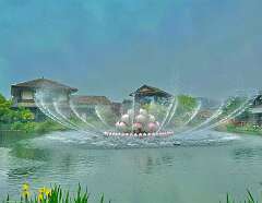 190: WendyTao_2026-53