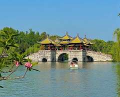 116: WendyTao_2026-54