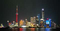 39: WendyTao_2026-55