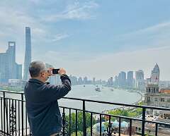 91: WendyTao_2026-56
