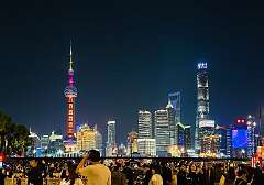 108: WendyTao_2026-60