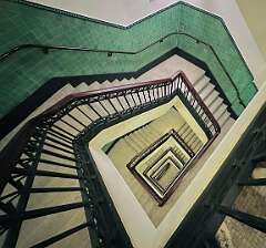 112: WendyTao_2026-61