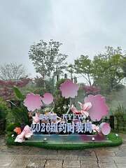147: WendyTao_2026-67