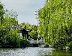 21: Xue-MingBao_2026-56