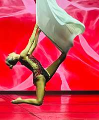 73: Xue-MingBao_2026-59