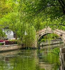 139: Xue-MingBao_2026-64