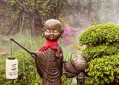 153: Xue-MingBao_2026-68