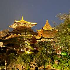187: Xue-MingBao_2026-73