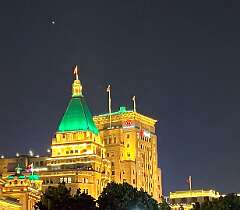 101: Xue-MingBao_2026-76