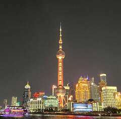 152: Xue-MingBao_2026-77