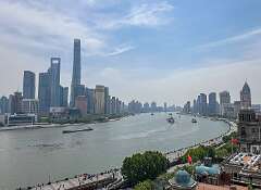 98: Xue-MingBao_2026-79