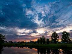 28: BillKirms_2026-180