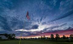122: BillKirms_2026-181