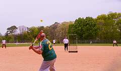 134: Xue-MingBao_2026-81