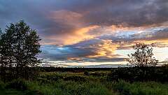 200: BillKirms_2026-296