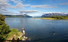 191: BillKirms_2026-351