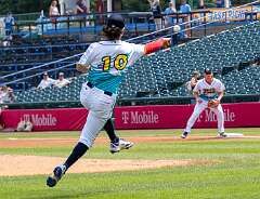 227: BillKirms_2026-359