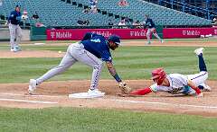 104: BillKirms_2026-361
