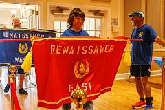 48: 2026 Ren Olympics-4066