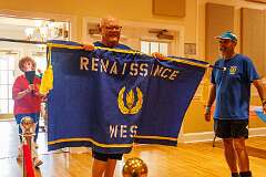 49: 2026 Ren Olympics-4068