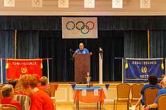2: 2026 Ren Olympics-4075