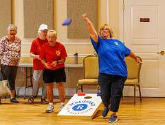 162: 2026 Ren Olympics Bean Bag-30