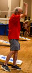 134: DSC_5984
