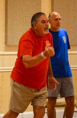 139: DSC_6076