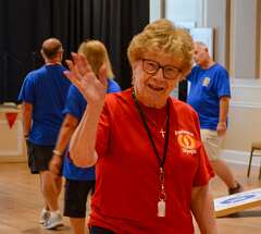 143: DSC_6108