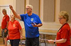 144: DSC_6130