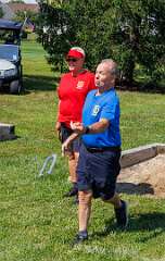 6: 2026 Ren Olympics Horse shoes-4081