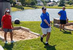 7: 2026 Ren Olympics Horse shoes-4088