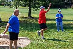 8: 2026 Ren Olympics Horse shoes-4098