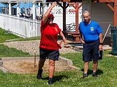 10: 2026 Ren Olympics Horse shoes-4114