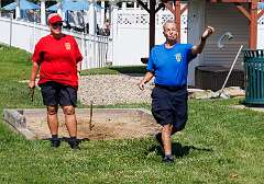 11: 2026 Ren Olympics Horse shoes-4116