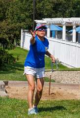 12: 2026 Ren Olympics Horse shoes-4120
