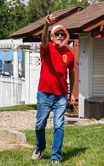 13: 2026 Ren Olympics Horse shoes-4125